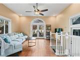 320 Mulberry St - Photo 6