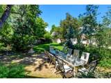 320 Mulberry St - Photo 7