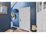 320 Mulberry St - Photo 8