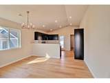4209 Rockcress Rd - Photo 10