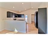 4209 Rockcress Rd - Photo 11