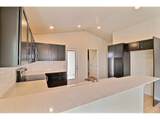 4209 Rockcress Rd - Photo 12