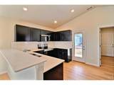 4209 Rockcress Rd - Photo 13