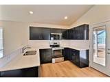4209 Rockcress Rd - Photo 14