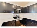 4209 Rockcress Rd - Photo 15
