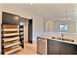 4209 Rockcress Rd - Photo 16