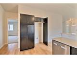 4209 Rockcress Rd - Photo 17