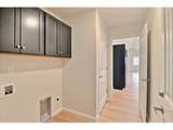 4209 Rockcress Rd - Photo 18