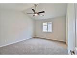 4209 Rockcress Rd - Photo 19