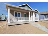 4209 Rockcress Rd - Photo 2
