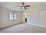 4209 Rockcress Rd - Photo 20
