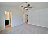 4209 Rockcress Rd - Photo 21