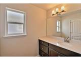 4209 Rockcress Rd - Photo 22