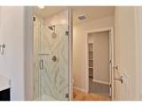 4209 Rockcress Rd - Photo 23
