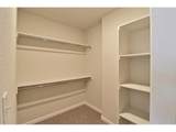 4209 Rockcress Rd - Photo 24