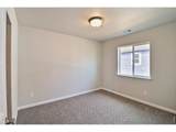 4209 Rockcress Rd - Photo 25