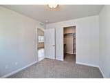 4209 Rockcress Rd - Photo 26