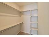 4209 Rockcress Rd - Photo 27