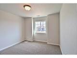 4209 Rockcress Rd - Photo 28