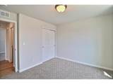 4209 Rockcress Rd - Photo 29