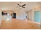 4209 Rockcress Rd - Photo 3