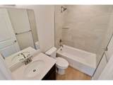4209 Rockcress Rd - Photo 30