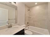 4209 Rockcress Rd - Photo 31