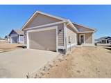 4209 Rockcress Rd - Photo 32