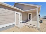 4209 Rockcress Rd - Photo 33