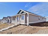 4209 Rockcress Rd - Photo 34