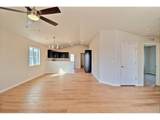 4209 Rockcress Rd - Photo 4