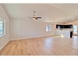 4209 Rockcress Rd - Photo 5