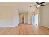 4209 Rockcress Rd - Photo 6