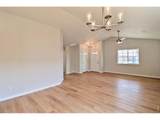 4209 Rockcress Rd - Photo 7