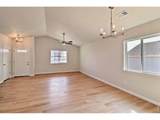 4209 Rockcress Rd - Photo 8
