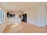 4209 Rockcress Rd - Photo 9