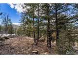 15111 Elk Mountain Trl - Photo 15