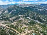15111 Elk Mountain Trl - Photo 17