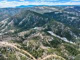 15111 Elk Mountain Trl - Photo 18