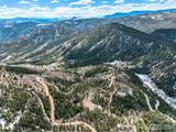 15111 Elk Mountain Trl - Photo 19