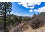 15111 Elk Mountain Trl - Photo 2