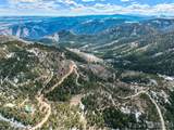 15111 Elk Mountain Trl - Photo 20