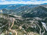 15111 Elk Mountain Trl - Photo 21