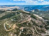 15111 Elk Mountain Trl - Photo 22