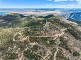 15111 Elk Mountain Trl - Photo 23