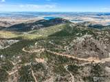 15111 Elk Mountain Trl - Photo 24