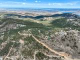 15111 Elk Mountain Trl - Photo 25