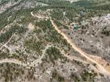 15111 Elk Mountain Trl - Photo 26