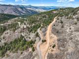 15111 Elk Mountain Trl - Photo 27