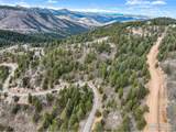 15111 Elk Mountain Trl - Photo 28